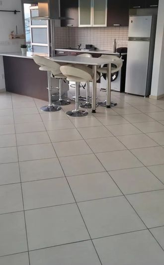 Image No.2-Property for sale