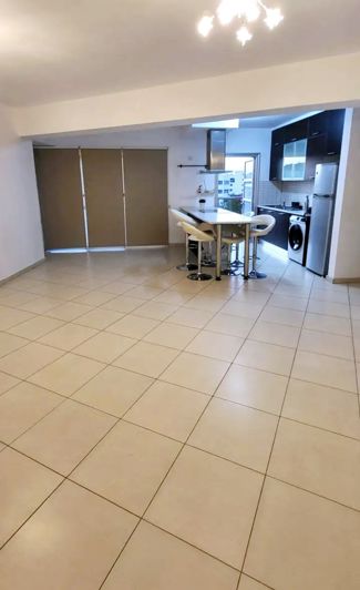 Image No.3-Property for sale