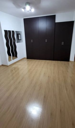 Image No.4-Property for sale