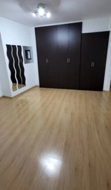 full67a10e858bb0f1738608261