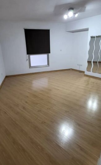 Image No.5-Property for sale