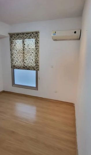 Image No.6-Property for sale