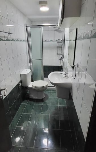 Image No.7-Property for sale