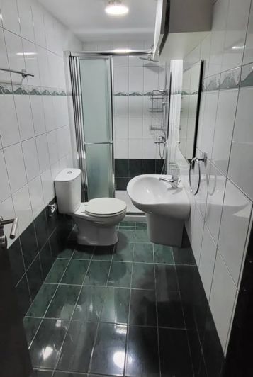 Image No.8-Property for sale