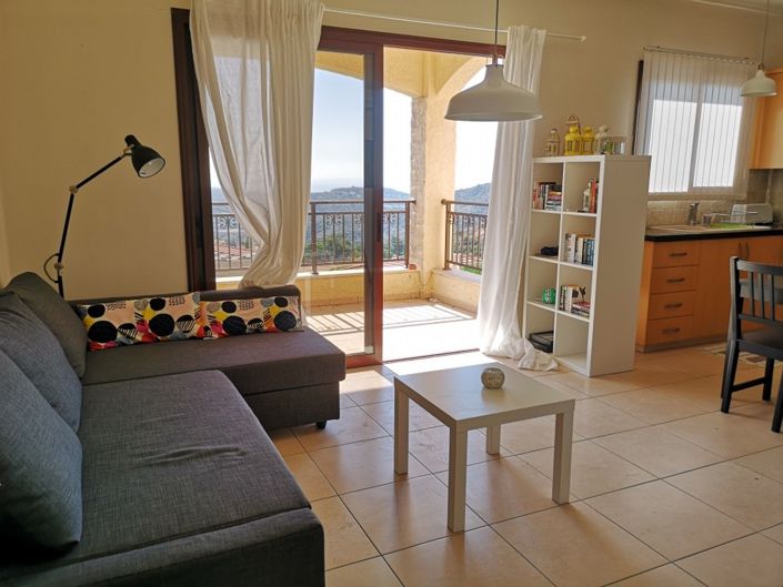 Image No.10-Property for sale