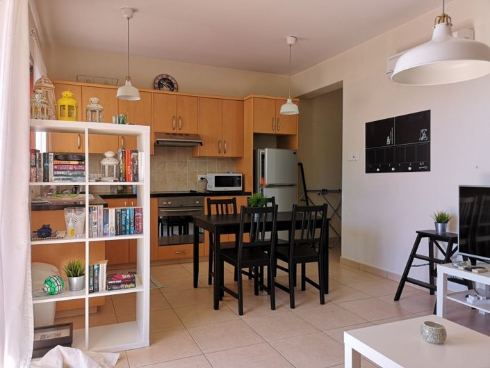 Image No.11-Property for sale