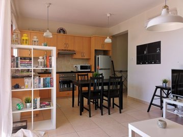 full5ef9e0dce78ce1593434332