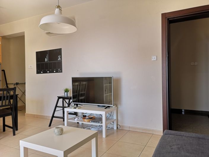 Image No.12-Property for sale