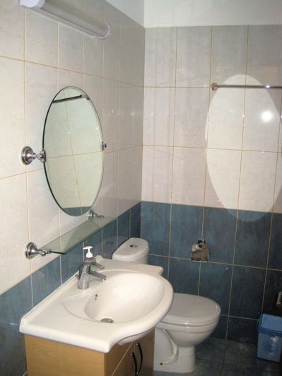 Image No.13-Property for sale