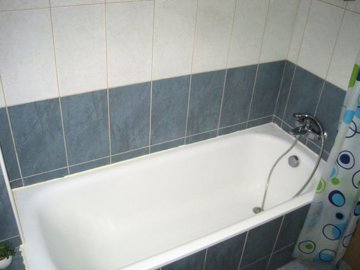 full5f9138c7568b31603352775