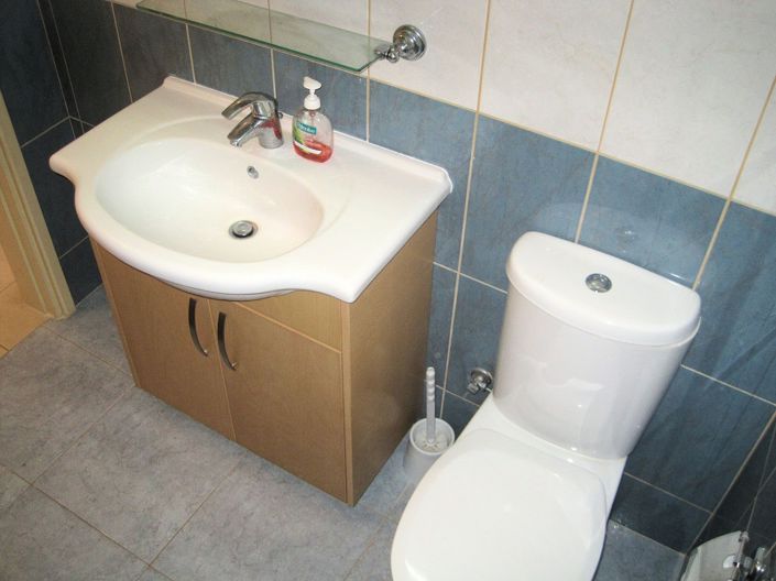 Image No.15-Property for sale