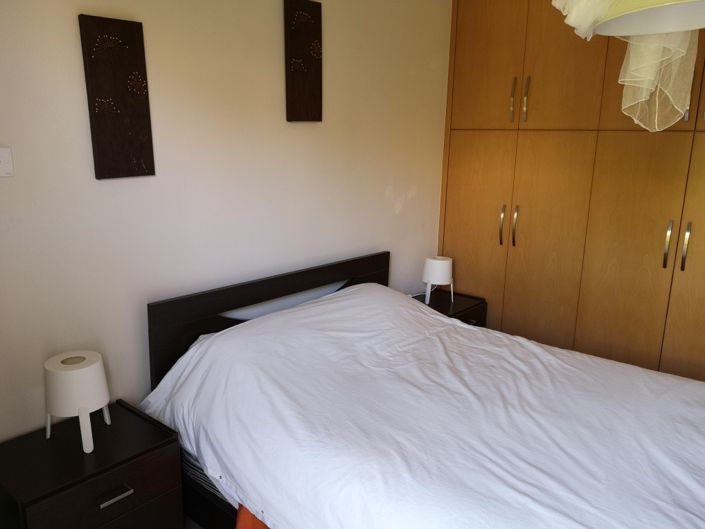 Image No.2-Property for sale