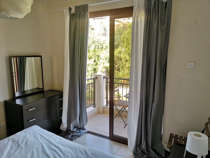 Image No.3-Property for sale