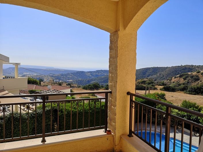 Image No.4-Property for sale