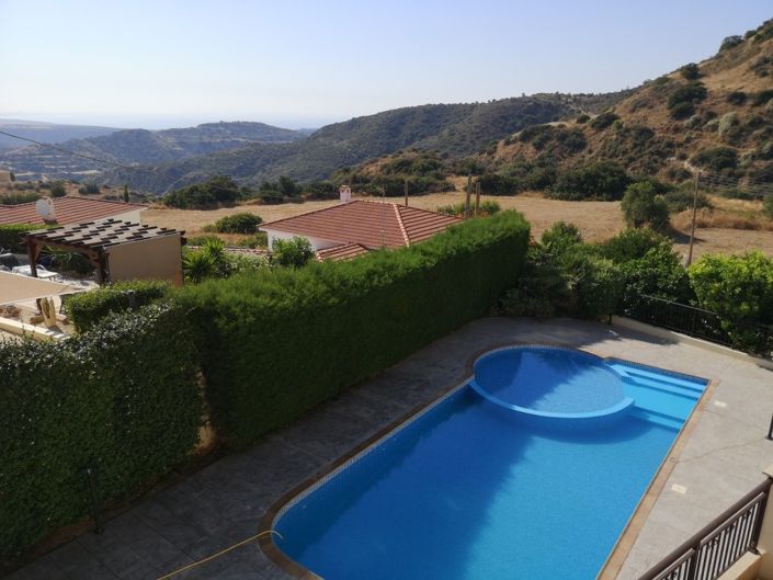 Image No.5-Property for sale