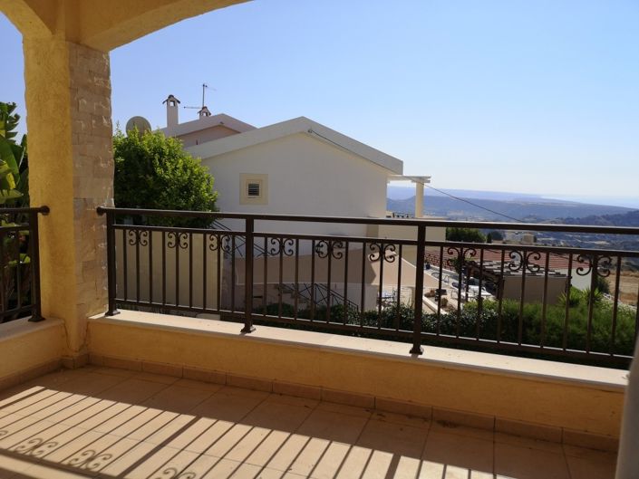 Image No.6-Property for sale