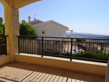 full5ef9e0d990c451593434329