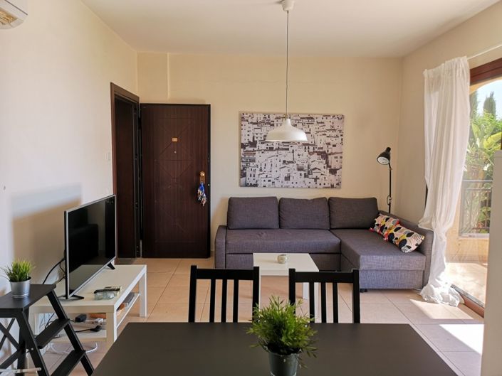 Image No.7-Property for sale