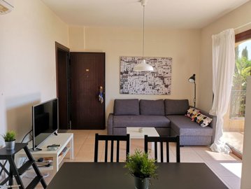 full5ef9e0da405ce1593434330