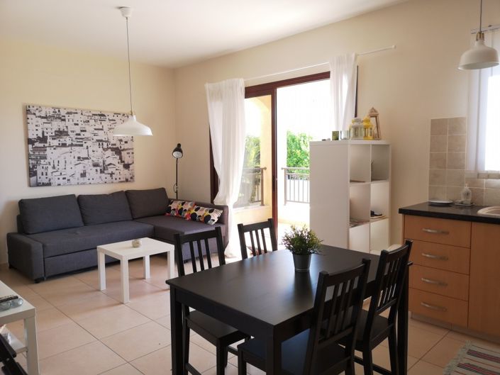 Image No.8-Property for sale