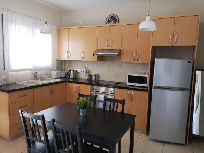 Image No.9-Property for sale