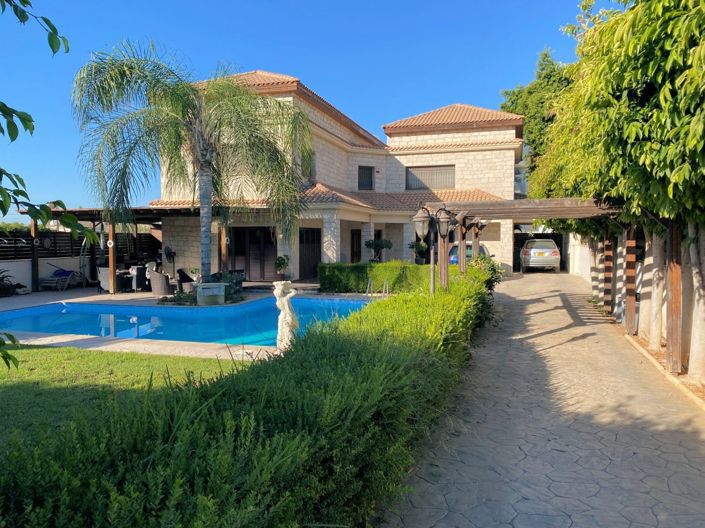 Image No.1-Property for sale