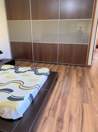 full67da9c95cbc7b1742380181