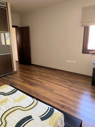 Image No.11-Property for sale