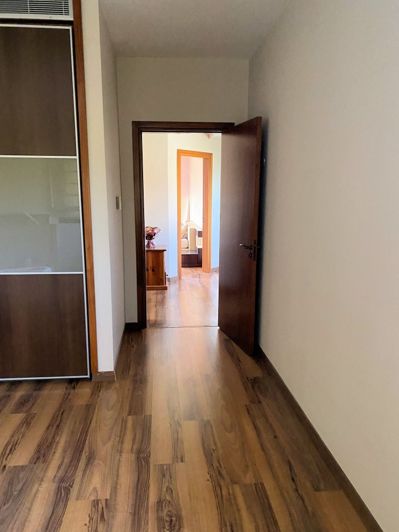 Image No.12-Property for sale