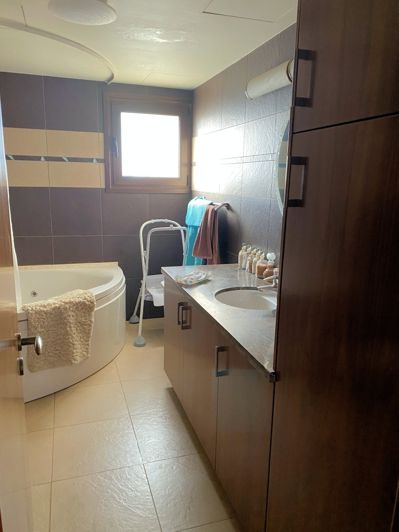 Image No.13-Property for sale