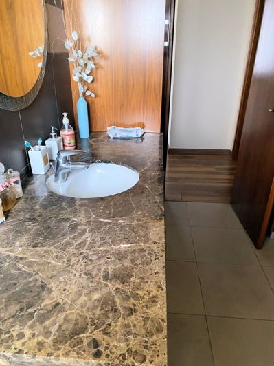 Image No.14-Property for sale