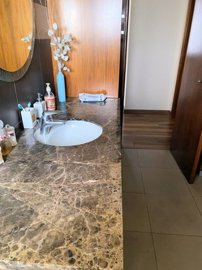 full67da9c9719daa1742380183