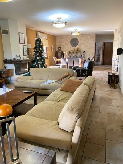 Image No.15-Property for sale