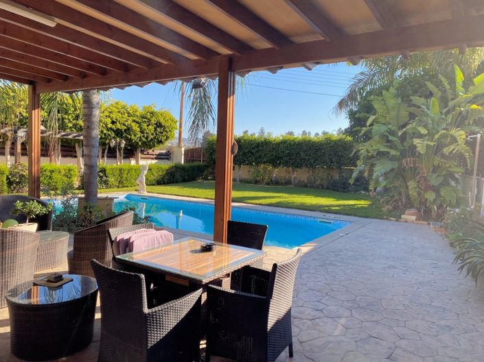 Image No.2-Property for sale