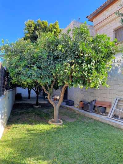 Image No.3-Property for sale