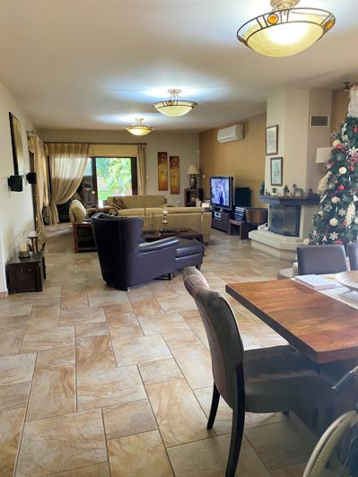 Image No.4-Property for sale