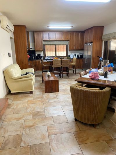 Image No.5-Property for sale