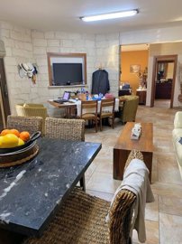 full67da9c9474c0e1742380180