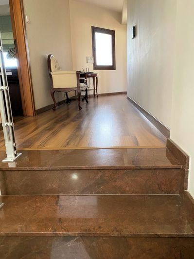 Image No.7-Property for sale