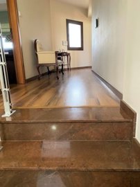 full67da9c94bd4c81742380180