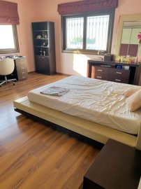 full67da9c9520aad1742380181