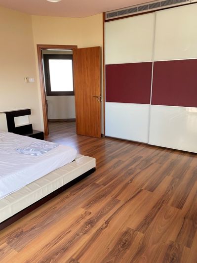 Image No.9-Property for sale