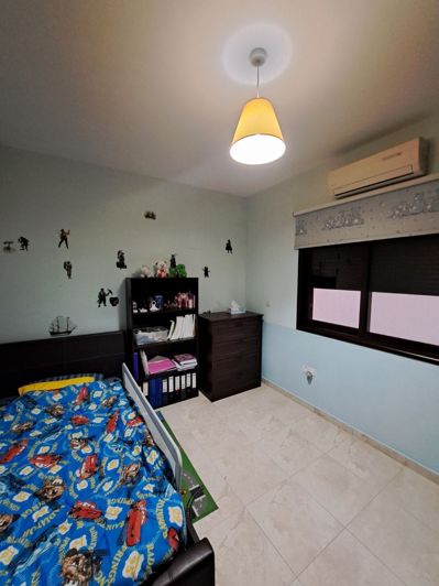 Image No.10-Propriété à vendre à Chypre