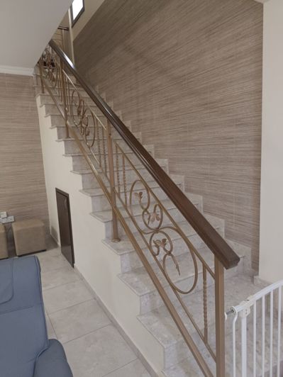 Image No.11-Propriété à vendre à Chypre