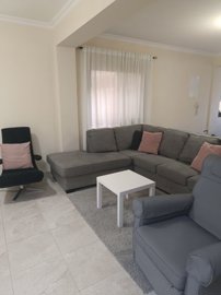 full67ee1f64903231743658852