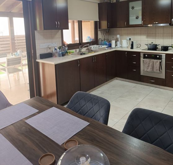 Image No.13-Propriété à vendre à Chypre