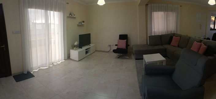 Image No.14-Propriété à vendre à Chypre