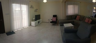 full67ee1f65d41f91743658853