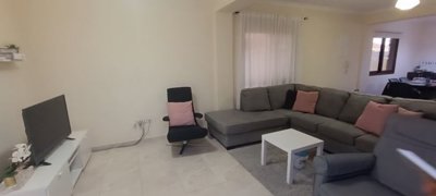 full67ee1f66456941743658854