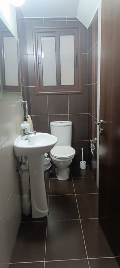 Image No.16-Propriété à vendre à Chypre